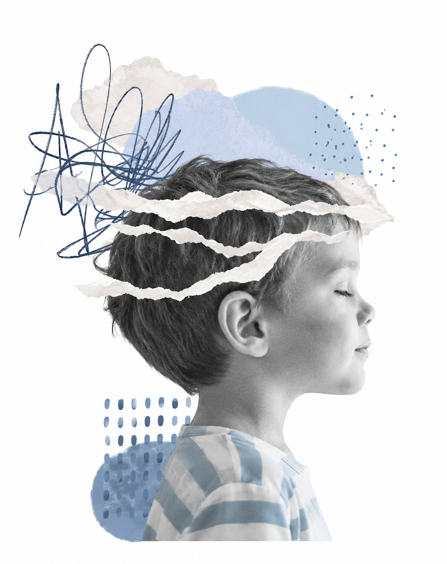 Psicoterapia Adolescenti
