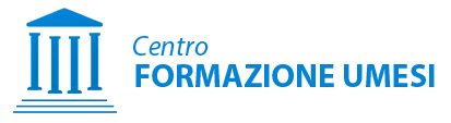 Centro Formazione UMESI