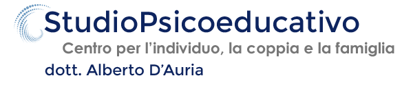 Studio di Psicologia e Consulenza Educativa