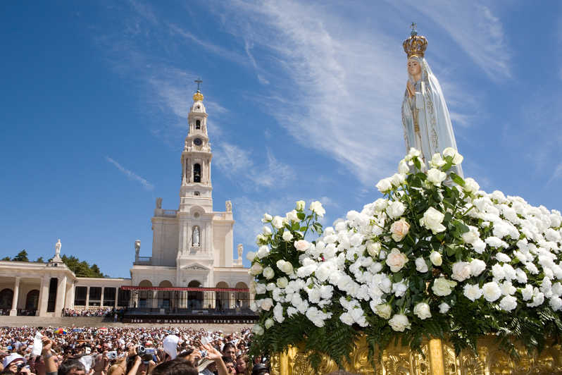 Fatima