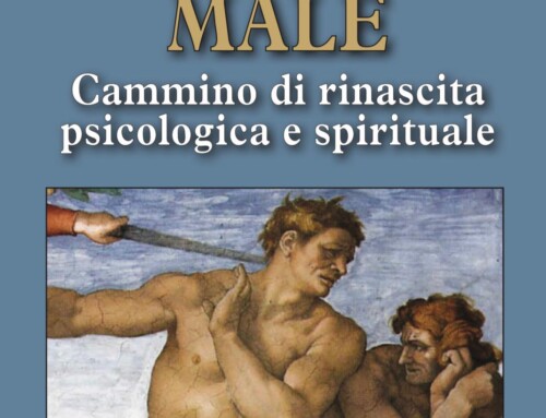 Alle radici del male